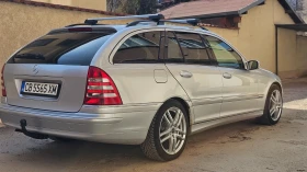 Mercedes-Benz C 220 CDI 150 - 4000 € / 7823.32 лв. - 66899949 3 | Car24.bg Mercedes-Benz C 220 CDI 150 - 4000 € / 7823.32 лв. - 66899949 3