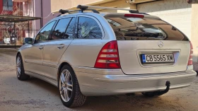 Mercedes-Benz C 220 CDI 150 - 4000 € / 7823.32 лв. - 66899949 5 | Car24.bg Mercedes-Benz C 220 CDI 150 - 4000 € / 7823.32 лв. - 66899949 5