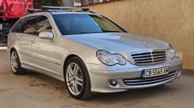 Mercedes-Benz C 220 CDI 150 - 4000 € / 7823.32 лв. - 66899949 2 | Car24.bg Mercedes-Benz C 220 CDI 150 - 4000 € / 7823.32 лв. - 66899949 2