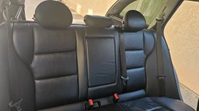 Mercedes-Benz C 220 CDI 150 - 4000 € / 7823.32 лв. - 66899949 11 | Car24.bg Mercedes-Benz C 220 CDI 150 - 4000 € / 7823.32 лв. - 66899949 11