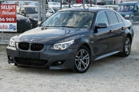 BMW 530 FACE-LIFT M-PACK ЛИЗИНГ - 6800 € / 13299.64 лв. - 83271456 3 | Car24.bg BMW 530 FACE-LIFT M-PACK ЛИЗИНГ - 6800 € / 13299.64 лв. - 83271456 3