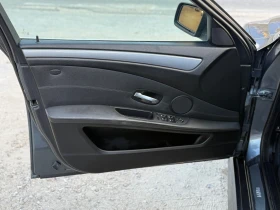 BMW 530 FACE-LIFT M-PACK ЛИЗИНГ - 6800 € / 13299.64 лв. - 83271456 8 | Car24.bg BMW 530 FACE-LIFT M-PACK ЛИЗИНГ - 6800 € / 13299.64 лв. - 83271456 8