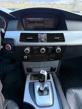 BMW 530 FACE-LIFT M-PACK ЛИЗИНГ - 6800 € / 13299.64 лв. - 83271456 13 | Car24.bg BMW 530 FACE-LIFT M-PACK ЛИЗИНГ - 6800 € / 13299.64 лв. - 83271456 13