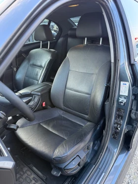 BMW 530 FACE-LIFT M-PACK ЛИЗИНГ - 6800 € / 13299.64 лв. - 83271456 9 | Car24.bg BMW 530 FACE-LIFT M-PACK ЛИЗИНГ - 6800 € / 13299.64 лв. - 83271456 9