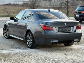 BMW 530 FACE-LIFT M-PACK ЛИЗИНГ - 6800 € / 13299.64 лв. - 83271456 4 | Car24.bg BMW 530 FACE-LIFT M-PACK ЛИЗИНГ - 6800 € / 13299.64 лв. - 83271456 4