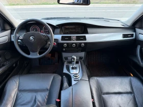 BMW 530 FACE-LIFT M-PACK ЛИЗИНГ - 6800 € / 13299.64 лв. - 83271456 11 | Car24.bg BMW 530 FACE-LIFT M-PACK ЛИЗИНГ - 6800 € / 13299.64 лв. - 83271456 11