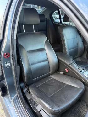 BMW 530 FACE-LIFT M-PACK ЛИЗИНГ - 6800 € / 13299.64 лв. - 83271456 12 | Car24.bg BMW 530 FACE-LIFT M-PACK ЛИЗИНГ - 6800 € / 13299.64 лв. - 83271456 12