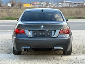 BMW 530 FACE-LIFT M-PACK ЛИЗИНГ - 6800 € / 13299.64 лв. - 83271456 5 | Car24.bg BMW 530 FACE-LIFT M-PACK ЛИЗИНГ - 6800 € / 13299.64 лв. - 83271456 5