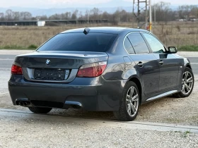 BMW 530 FACE-LIFT M-PACK ЛИЗИНГ - 6800 € / 13299.64 лв. - 83271456 6 | Car24.bg BMW 530 FACE-LIFT M-PACK ЛИЗИНГ - 6800 € / 13299.64 лв. - 83271456 6