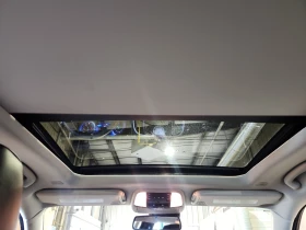 Chrysler 200 3.6L 6cyl AWD - 23400 € / 45766.42 лв. - 94817568 13 | Car24.bg Chrysler 200 3.6L 6cyl AWD - 23400 € / 45766.42 лв. - 94817568 13