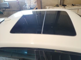 Chrysler 200 3.6L 6cyl AWD - 23400 € / 45766.42 лв. - 94817568 7 | Car24.bg Chrysler 200 3.6L 6cyl AWD - 23400 € / 45766.42 лв. - 94817568 7