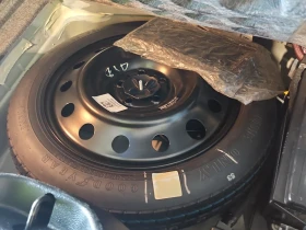 Chrysler 200 3.6L 6cyl AWD - 23400 € / 45766.42 лв. - 94817568 15 | Car24.bg Chrysler 200 3.6L 6cyl AWD - 23400 € / 45766.42 лв. - 94817568 15