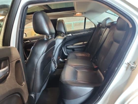 Chrysler 200 3.6L 6cyl AWD - 23400 € / 45766.42 лв. - 94817568 12 | Car24.bg Chrysler 200 3.6L 6cyl AWD - 23400 € / 45766.42 лв. - 94817568 12