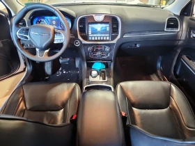 Chrysler 200 3.6L 6cyl AWD - 23400 € / 45766.42 лв. - 94817568 10 | Car24.bg Chrysler 200 3.6L 6cyl AWD - 23400 € / 45766.42 лв. - 94817568 10