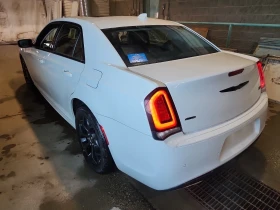 Chrysler 200 3.6L 6cyl AWD - 23400 € / 45766.42 лв. - 94817568 4 | Car24.bg Chrysler 200 3.6L 6cyl AWD - 23400 € / 45766.42 лв. - 94817568 4