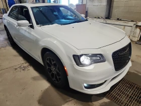 Chrysler 200 3.6L 6cyl AWD - 23400 € / 45766.42 лв. - 94817568 2 | Car24.bg Chrysler 200 3.6L 6cyl AWD - 23400 € / 45766.42 лв. - 94817568 2