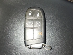 Chrysler 200 3.6L 6cyl AWD - 23400 € / 45766.42 лв. - 94817568 8 | Car24.bg Chrysler 200 3.6L 6cyl AWD - 23400 € / 45766.42 лв. - 94817568 8