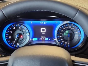 Chrysler 200 3.6L 6cyl AWD - 23400 € / 45766.42 лв. - 94817568 9 | Car24.bg Chrysler 200 3.6L 6cyl AWD - 23400 € / 45766.42 лв. - 94817568 9