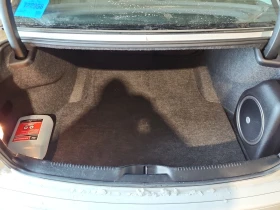 Chrysler 200 3.6L 6cyl AWD - 23400 € / 45766.42 лв. - 94817568 14 | Car24.bg Chrysler 200 3.6L 6cyl AWD - 23400 € / 45766.42 лв. - 94817568 14