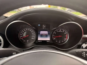 Mercedes-Benz C 43 AMG 4MATIC COUPE/ПАНОРАМА/ПОДГРЕВИ - 22500 € / 44006.17 лв. - 32105009 9 | Car24.bg Mercedes-Benz C 43 AMG 4MATIC COUPE/ПАНОРАМА/ПОДГРЕВИ - 22500 € / 44006.17 лв. - 32105009 9