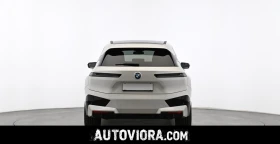 BMW iX Sportpaket | Auto.bg — изображение 4 BMW iX Sportpaket | Auto.bg — изображение 4