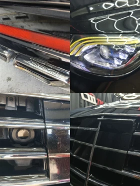 Mercedes-Benz S 350 AMG / FACELIFT / FULL MAXX / LONG / ВАКУМ - 24900 € / 48700.17 лв. - 22869171 13 | Car24.bg Mercedes-Benz S 350 AMG / FACELIFT / FULL MAXX / LONG / ВАКУМ - 24900 € / 48700.17 лв. - 22869171 13