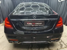 Mercedes-Benz S 350 AMG / FACELIFT / FULL MAXX / LONG / ВАКУМ - 24900 € / 48700.17 лв. - 22869171 3 | Car24.bg Mercedes-Benz S 350 AMG / FACELIFT / FULL MAXX / LONG / ВАКУМ - 24900 € / 48700.17 лв. - 22869171 3