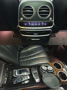 Mercedes-Benz S 350 AMG / FACELIFT / FULL MAXX / LONG / ВАКУМ - 24900 € / 48700.17 лв. - 22869171 6 | Car24.bg Mercedes-Benz S 350 AMG / FACELIFT / FULL MAXX / LONG / ВАКУМ - 24900 € / 48700.17 лв. - 22869171 6