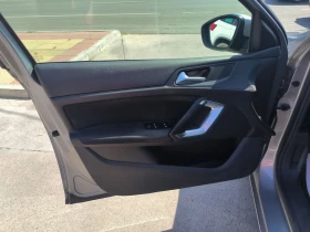 Peugeot 308 1.6d-Navi-6sk-Euro-5B | Auto.bg — изображение 12 Peugeot 308 1.6d-Navi-6sk-Euro-5B | Auto.bg — изображение 12