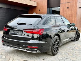 Audi A6 50TDI #PANO#DISTR#KeyLess#HUD#PODGREV#CAM#MEMORY# | Auto.bg — изображение 2 Audi A6 50TDI #PANO#DISTR#KeyLess#HUD#PODGREV#CAM#MEMORY# | Auto.bg — изображение 2