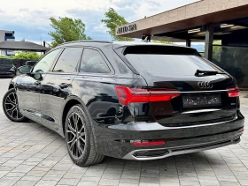 Audi A6 50TDI #PANO#DISTR#KeyLess#HUD#PODGREV#CAM#MEMORY# | Auto.bg — изображение 4 Audi A6 50TDI #PANO#DISTR#KeyLess#HUD#PODGREV#CAM#MEMORY# | Auto.bg — изображение 4