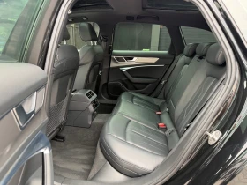 Audi A6 50TDI #PANO#DISTR#KeyLess#HUD#PODGREV#CAM#MEMORY# | Auto.bg — изображение 13 Audi A6 50TDI #PANO#DISTR#KeyLess#HUD#PODGREV#CAM#MEMORY# | Auto.bg — изображение 13