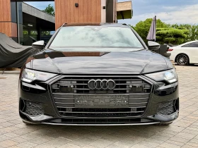 Audi A6 50TDI #PANO#DISTR#KeyLess#HUD#PODGREV#CAM#MEMORY# | Auto.bg — изображение 5 Audi A6 50TDI #PANO#DISTR#KeyLess#HUD#PODGREV#CAM#MEMORY# | Auto.bg — изображение 5
