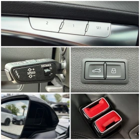 Audi A6 50TDI #PANO#DISTR#KeyLess#HUD#PODGREV#CAM#MEMORY# | Auto.bg — изображение 17 Audi A6 50TDI #PANO#DISTR#KeyLess#HUD#PODGREV#CAM#MEMORY# | Auto.bg — изображение 17