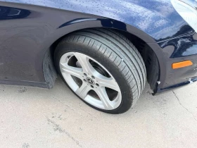 Mercedes-Benz CLS 550 * 5.5L * CARFAX * AMG PACK * ПОДГРЕВ * | Auto.bg — изображение 7 Mercedes-Benz CLS 550 * 5.5L * CARFAX * AMG PACK * ПОДГРЕВ * | Auto.bg — изображение 7