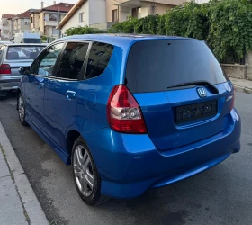 Honda Jazz 1.4i SPORT ШВЕЙЦАРИЯ 100% РЕАЛЕН ВИДЕО ЛИЗИНГ - 3590 € / 7021.43 лв. - 50462622 6 | Car24.bg Honda Jazz 1.4i SPORT ШВЕЙЦАРИЯ 100% РЕАЛЕН ВИДЕО ЛИЗИНГ - 3590 € / 7021.43 лв. - 50462622 6