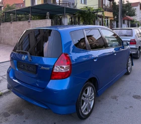 Honda Jazz 1.4i SPORT ШВЕЙЦАРИЯ 100% РЕАЛЕН ВИДЕО ЛИЗИНГ - 3590 € / 7021.43 лв. - 50462622 7 | Car24.bg Honda Jazz 1.4i SPORT ШВЕЙЦАРИЯ 100% РЕАЛЕН ВИДЕО ЛИЗИНГ - 3590 € / 7021.43 лв. - 50462622 7