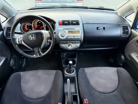 Honda Jazz 1.4i SPORT ШВЕЙЦАРИЯ 100% РЕАЛЕН ВИДЕО ЛИЗИНГ - 3590 € / 7021.43 лв. - 50462622 12 | Car24.bg Honda Jazz 1.4i SPORT ШВЕЙЦАРИЯ 100% РЕАЛЕН ВИДЕО ЛИЗИНГ - 3590 € / 7021.43 лв. - 50462622 12