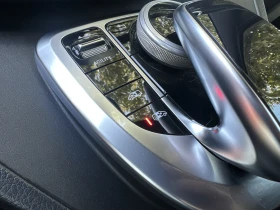 Mercedes-Benz Vaneo d 7+ 1 Места Burmester 360 | Auto.bg — изображение 11 Mercedes-Benz Vaneo d 7+ 1 Места Burmester 360 | Auto.bg — изображение 11