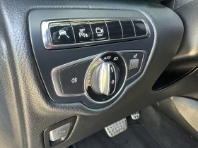 Mercedes-Benz Vaneo d 7+ 1 Места Burmester 360 | Auto.bg — изображение 14 Mercedes-Benz Vaneo d 7+ 1 Места Burmester 360 | Auto.bg — изображение 14
