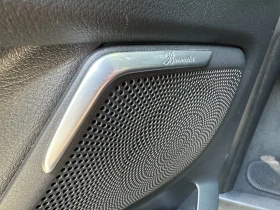Mercedes-Benz Vaneo d 7+ 1 Места Burmester 360 | Auto.bg — изображение 13 Mercedes-Benz Vaneo d 7+ 1 Места Burmester 360 | Auto.bg — изображение 13