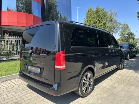 Mercedes-Benz Vaneo d 7+ 1 Места Burmester 360 | Auto.bg — изображение 5 Mercedes-Benz Vaneo d 7+ 1 Места Burmester 360 | Auto.bg — изображение 5