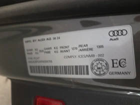 Audi A6 * Progressiv * CARFAX * ОПЦИЯ ЗА ФИНАНСИРАНЕ | Auto.bg — изображение 14 Audi A6 * Progressiv * CARFAX * ОПЦИЯ ЗА ФИНАНСИРАНЕ | Auto.bg — изображение 14