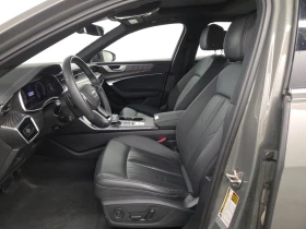 Audi A6 * Progressiv * CARFAX * ОПЦИЯ ЗА ФИНАНСИРАНЕ | Auto.bg — изображение 5 Audi A6 * Progressiv * CARFAX * ОПЦИЯ ЗА ФИНАНСИРАНЕ | Auto.bg — изображение 5
