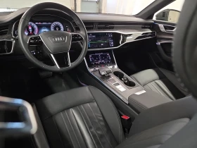 Audi A6 * Progressiv * CARFAX * ОПЦИЯ ЗА ФИНАНСИРАНЕ | Auto.bg — изображение 8 Audi A6 * Progressiv * CARFAX * ОПЦИЯ ЗА ФИНАНСИРАНЕ | Auto.bg — изображение 8