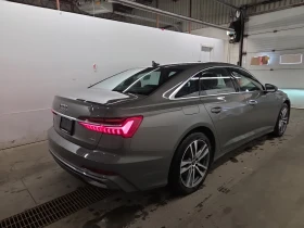 Audi A6 * Progressiv * CARFAX * ОПЦИЯ ЗА ФИНАНСИРАНЕ | Auto.bg — изображение 3 Audi A6 * Progressiv * CARFAX * ОПЦИЯ ЗА ФИНАНСИРАНЕ | Auto.bg — изображение 3