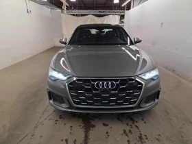 Audi A6 * Progressiv * CARFAX * ОПЦИЯ ЗА ФИНАНСИРАНЕ | Auto.bg — изображение 6 Audi A6 * Progressiv * CARFAX * ОПЦИЯ ЗА ФИНАНСИРАНЕ | Auto.bg — изображение 6