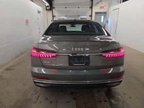 Audi A6 * Progressiv * CARFAX * ОПЦИЯ ЗА ФИНАНСИРАНЕ | Auto.bg — изображение 4 Audi A6 * Progressiv * CARFAX * ОПЦИЯ ЗА ФИНАНСИРАНЕ | Auto.bg — изображение 4