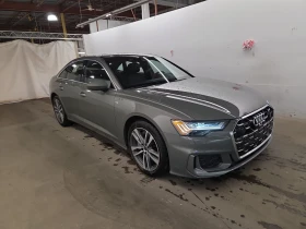 Audi A6 * Progressiv * CARFAX * ОПЦИЯ ЗА ФИНАНСИРАНЕ | Auto.bg — изображение 10 Audi A6 * Progressiv * CARFAX * ОПЦИЯ ЗА ФИНАНСИРАНЕ | Auto.bg — изображение 10