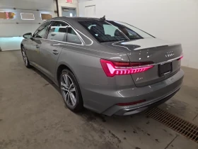 Audi A6 * Progressiv * CARFAX * ОПЦИЯ ЗА ФИНАНСИРАНЕ | Auto.bg — изображение 2 Audi A6 * Progressiv * CARFAX * ОПЦИЯ ЗА ФИНАНСИРАНЕ | Auto.bg — изображение 2